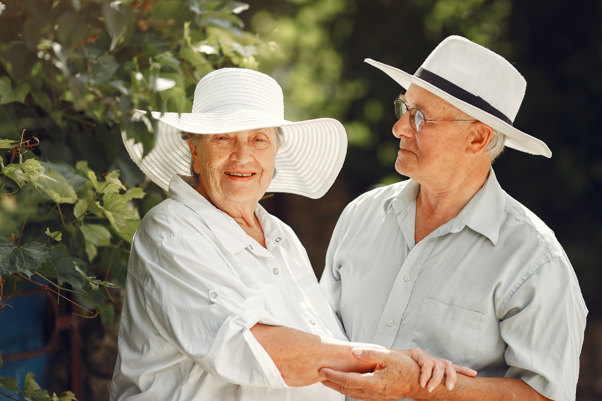 Week-end seniors à Paris : Sorties et activités incontournables