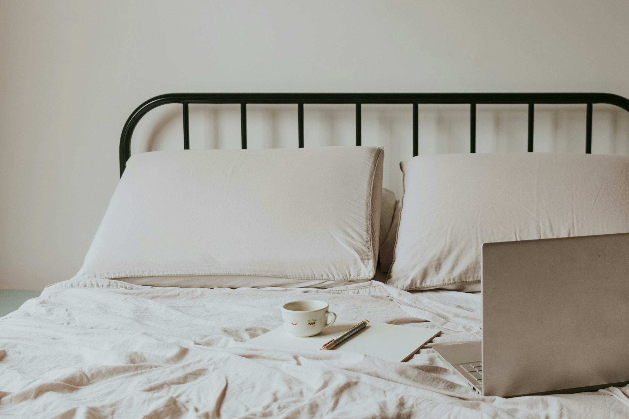 Comment laver sa couette et à quelle fréquence ? Trucs et astuces de grand-mère