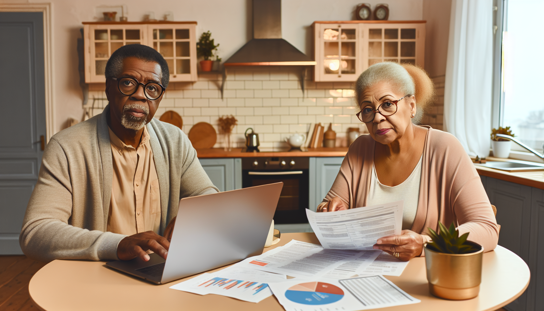 Nés entre 1962 et 1966 : tout savoir sur la réforme retraite de 2026